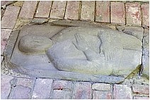 Genthin(Altmark)