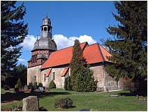 Gittelde