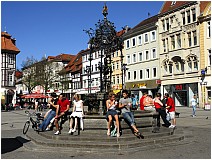 Gttingen