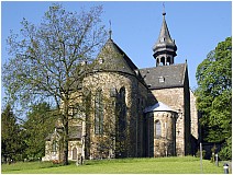 Goslarer Kirchen