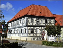 Guentersberge