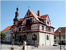 Harzgerode