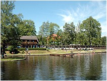 Hasselfelde