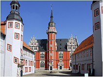 Helmstedt