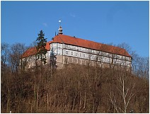 Herzberg