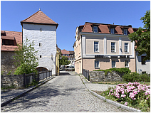 Hettstedt