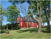 Hohegei