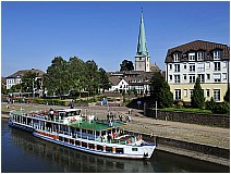 Holzminden/Weser