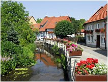 Hornburg