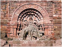 Barbarossa