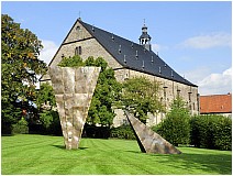 Klosterkirche