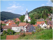 Lautenthal