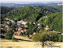 Lerbach