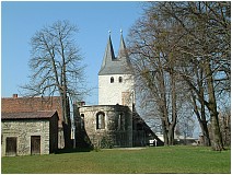 Lttgenrode