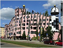 Magdeburg