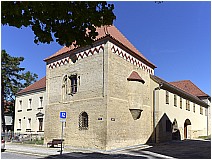 gidienkurie