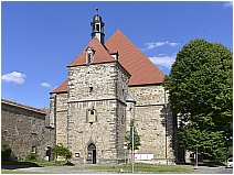 Nienburg