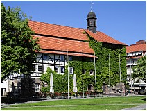 Northeim