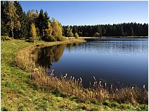Oberharzer Wasserwirtschaft