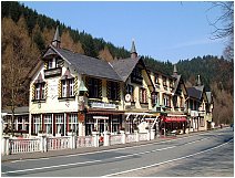 Okertal