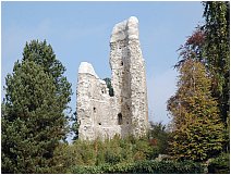 Osterode
