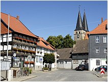 Osterwieck