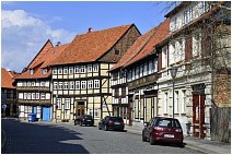Osterwieck