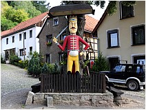 Roland