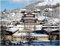 Der Rammelsberg