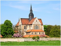 Klosterkirche