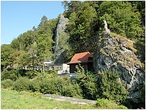 Rbeland