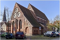 Salzwedel