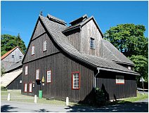 Sankt Andreasberg