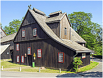 Sankt Andreasberg