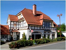 Schierker Apotheke