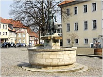 Schningen