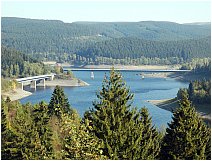 Schulenberg