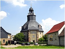 Barockkirche