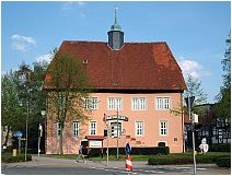 Seesen