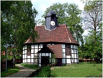 St. Paulus-Kirche
