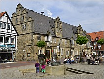 Stadthagen