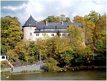 Stieger Schloss