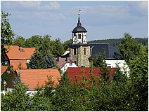 Strassberg