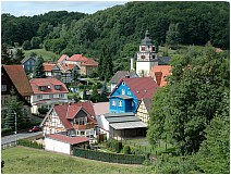 Suelzhayn