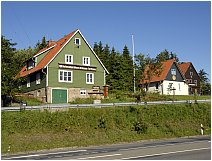 Torfhaus