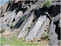 Trautenstein