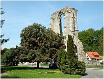 Walkenried