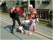 Walpurgis