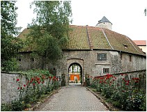 Westerburg