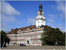 Wolfenbttel